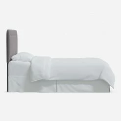 Lulu And Georgia Gwendolyn Headboard