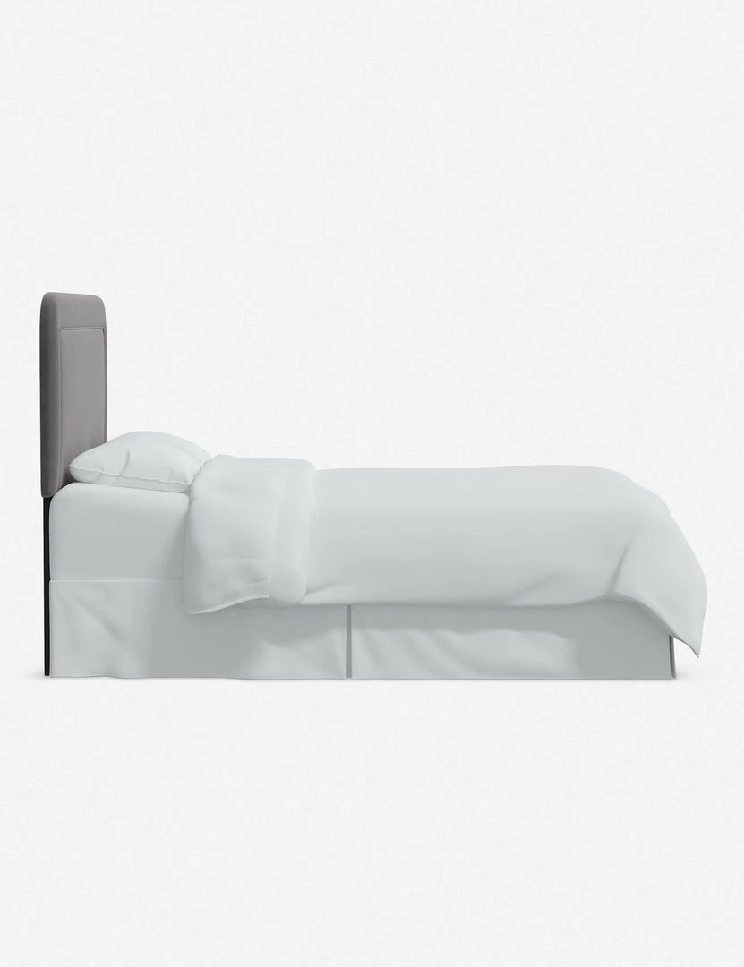 Lulu And Georgia Gwendolyn Headboard