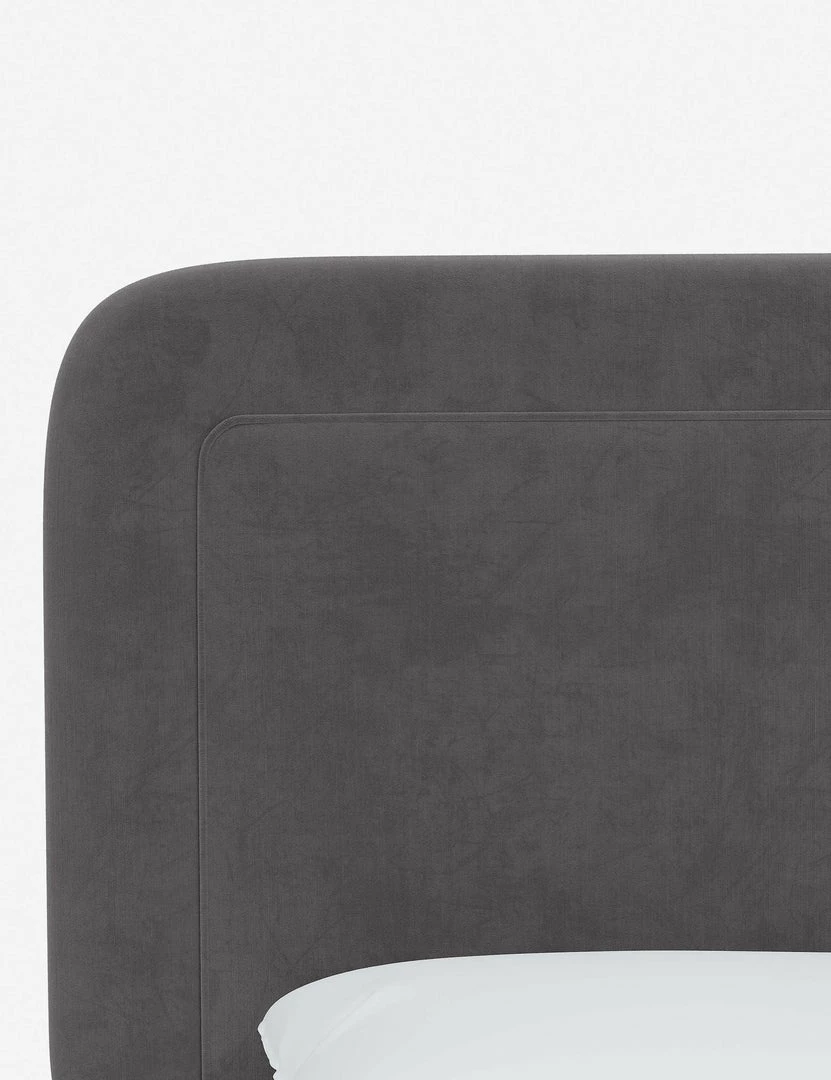 Lulu And Georgia Gwendolyn Headboard