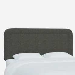 Lulu And Georgia Gwendolyn Headboard