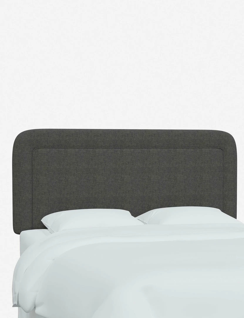 Lulu And Georgia Gwendolyn Headboard