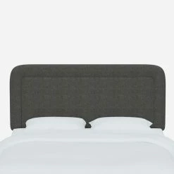 Lulu And Georgia Gwendolyn Headboard