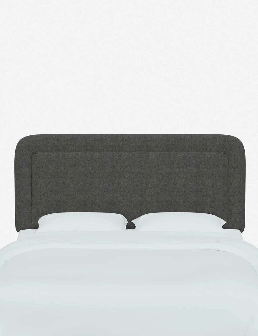 Lulu And Georgia Gwendolyn Headboard