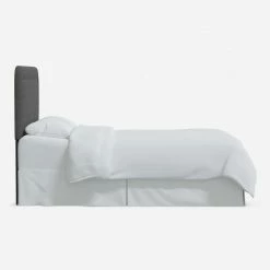 Lulu And Georgia Gwendolyn Headboard