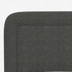 Lulu And Georgia Gwendolyn Headboard