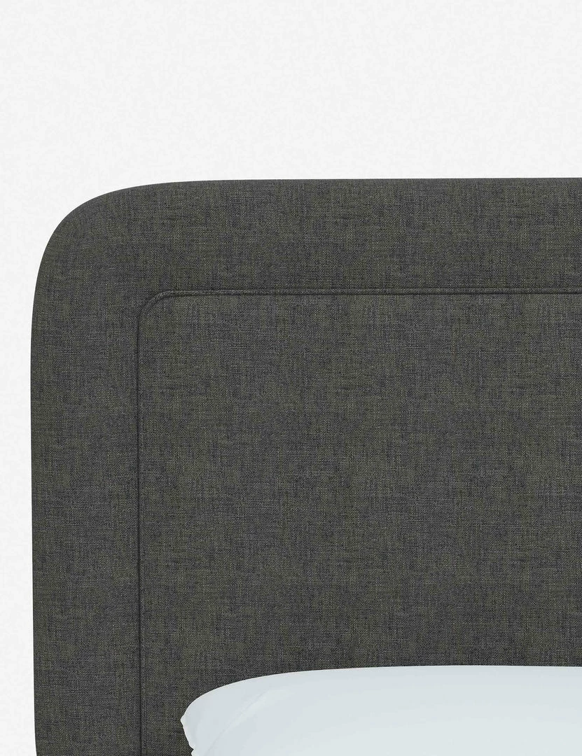 Lulu And Georgia Gwendolyn Headboard