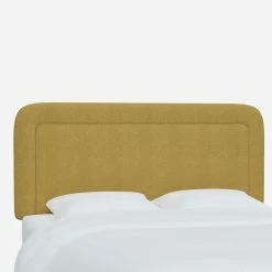 Lulu And Georgia Gwendolyn Headboard