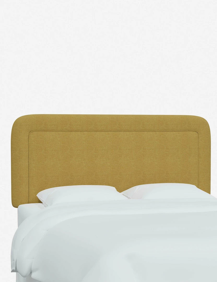 Lulu And Georgia Gwendolyn Headboard