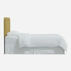 Lulu And Georgia Gwendolyn Headboard