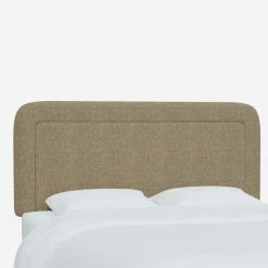 Lulu And Georgia Gwendolyn Headboard