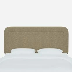 Lulu And Georgia Gwendolyn Headboard