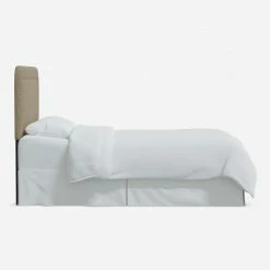 Lulu And Georgia Gwendolyn Headboard