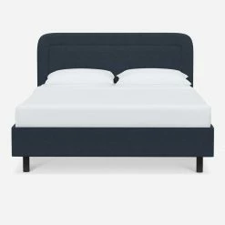 Lulu And Georgia Gwendolyn Platform Bed
