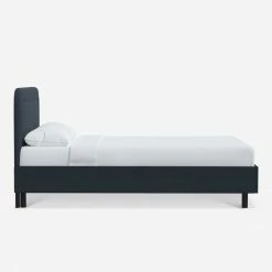 Lulu And Georgia Gwendolyn Platform Bed