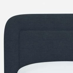 Lulu And Georgia Gwendolyn Platform Bed