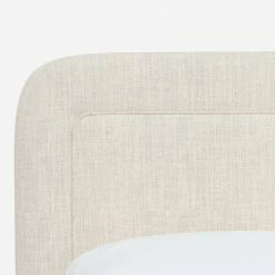 Lulu And Georgia Gwendolyn Platform Bed