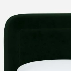 Lulu And Georgia Gwendolyn Platform Bed