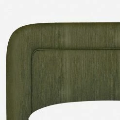 Lulu And Georgia Gwendolyn Platform Bed