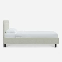 Lulu And Georgia Gwendolyn Platform Bed