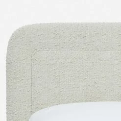 Lulu And Georgia Gwendolyn Platform Bed