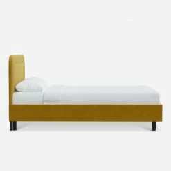 Lulu And Georgia Gwendolyn Platform Bed