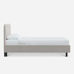 Lulu And Georgia Gwendolyn Platform Bed