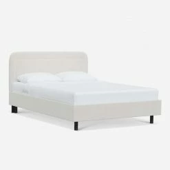 Lulu And Georgia Gwendolyn Platform Bed