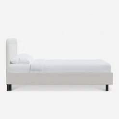 Lulu And Georgia Gwendolyn Platform Bed