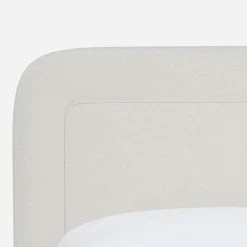 Lulu And Georgia Gwendolyn Platform Bed