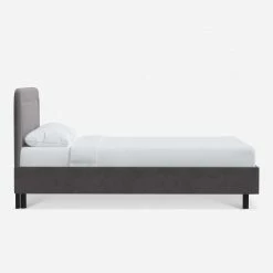 Lulu And Georgia Gwendolyn Platform Bed