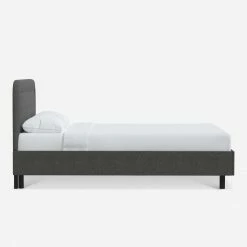 Lulu And Georgia Gwendolyn Platform Bed