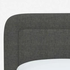 Lulu And Georgia Gwendolyn Platform Bed