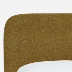 Lulu And Georgia Gwendolyn Platform Bed