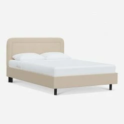 Lulu And Georgia Gwendolyn Platform Bed