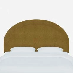 Lulu And Georgia Odele Headboard