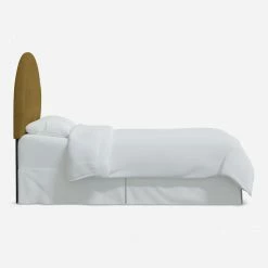 Lulu And Georgia Odele Headboard