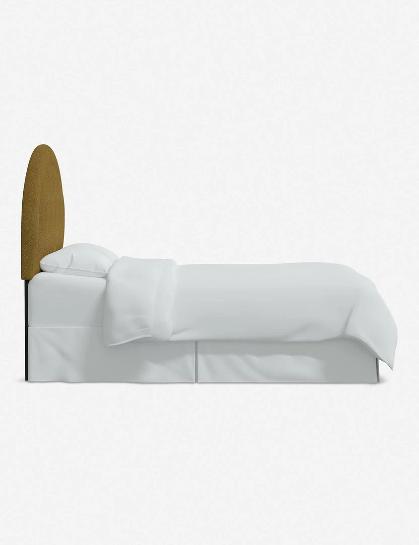 Lulu And Georgia Odele Headboard