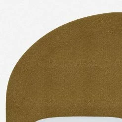 Lulu And Georgia Odele Headboard