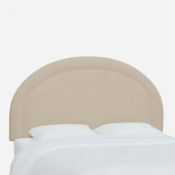 Lulu And Georgia Odele Headboard