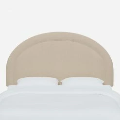 Lulu And Georgia Odele Headboard
