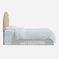 Lulu And Georgia Odele Headboard