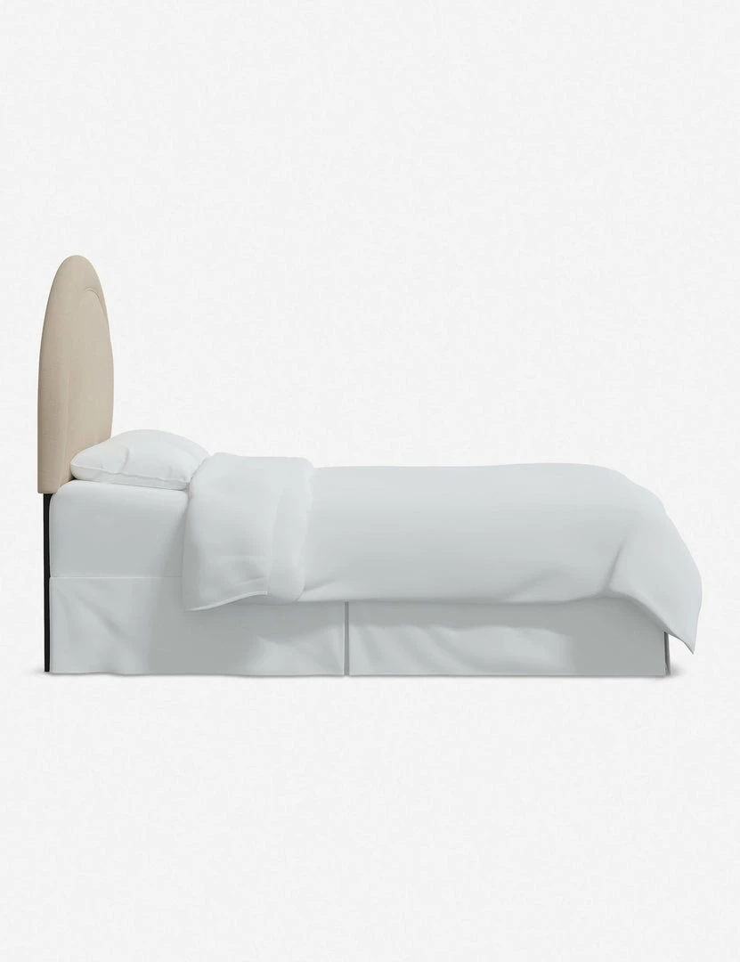 Lulu And Georgia Odele Headboard