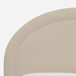 Lulu And Georgia Odele Headboard