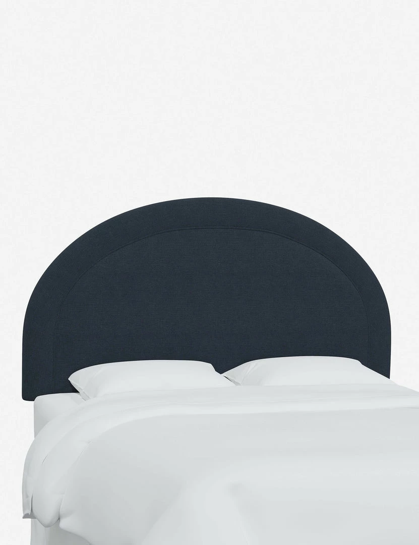 Lulu And Georgia Odele Headboard