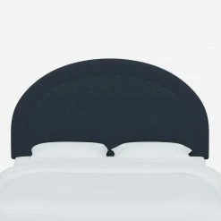 Lulu And Georgia Odele Headboard
