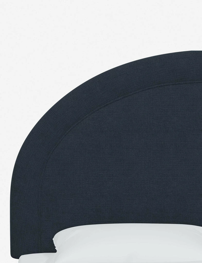 Lulu And Georgia Odele Headboard