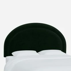 Lulu And Georgia Odele Headboard