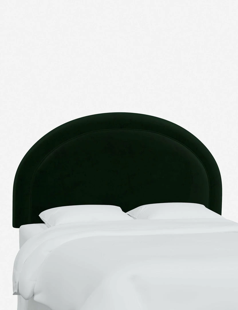 Lulu And Georgia Odele Headboard