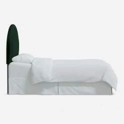 Lulu And Georgia Odele Headboard