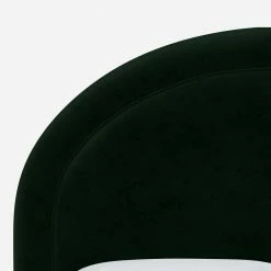 Lulu And Georgia Odele Headboard